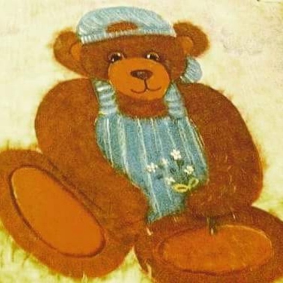 The biggest reasons I LOVE MY LIFE.. So grateful - Picture 11 of 11